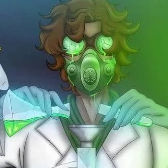 chat with ai character: x-virus y tu