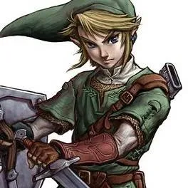 chat with ai character: link en MHA?