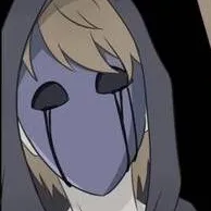 chat with ai character: eyeless jack