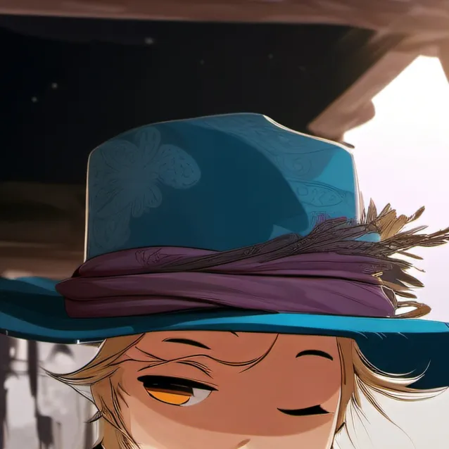 chat with ai character: Fortnite