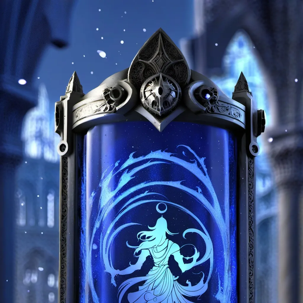 chat with ai character: Last man standing