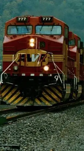 ai character: awvr 777 and 767 background