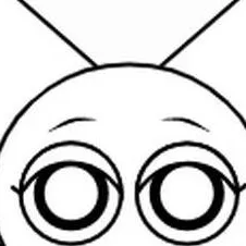 chat with ai character: wenda 