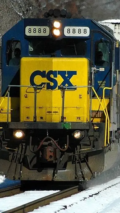 ai character: csx 8888 background