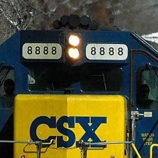 chat with ai character: csx 8888