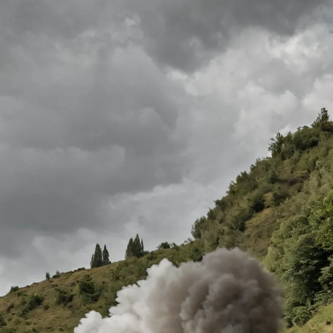 chat with ai character: hogwarts express 