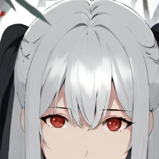 chat with ai character: hst h rhegfa sc 