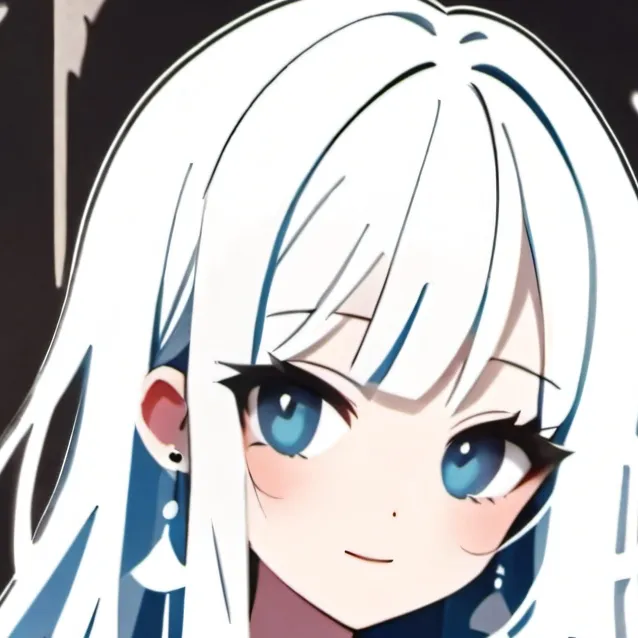 chat with ai character: Aisaka Kyoto