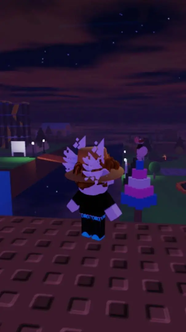 ai character: rip_DANIELOG5 background