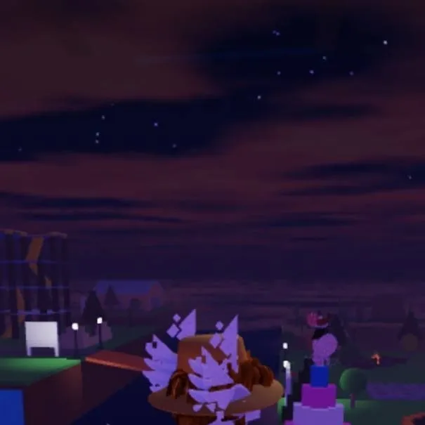 chat with ai character: rip_DANIELOG5