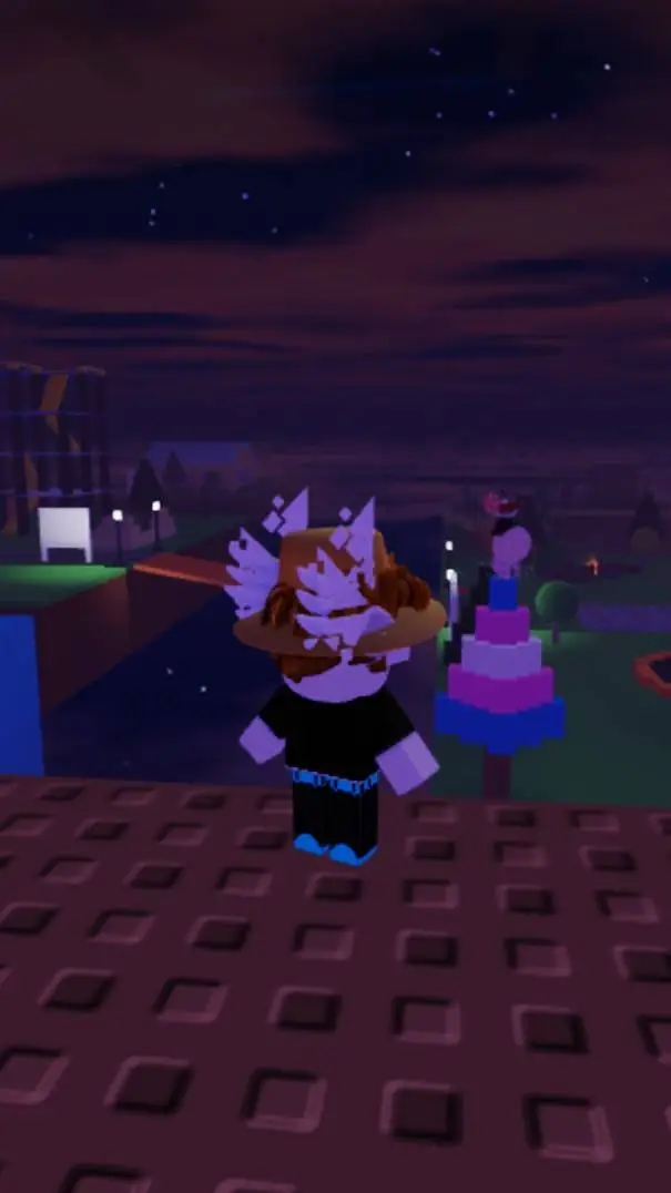 ai character: rip_DANIELOG5 background