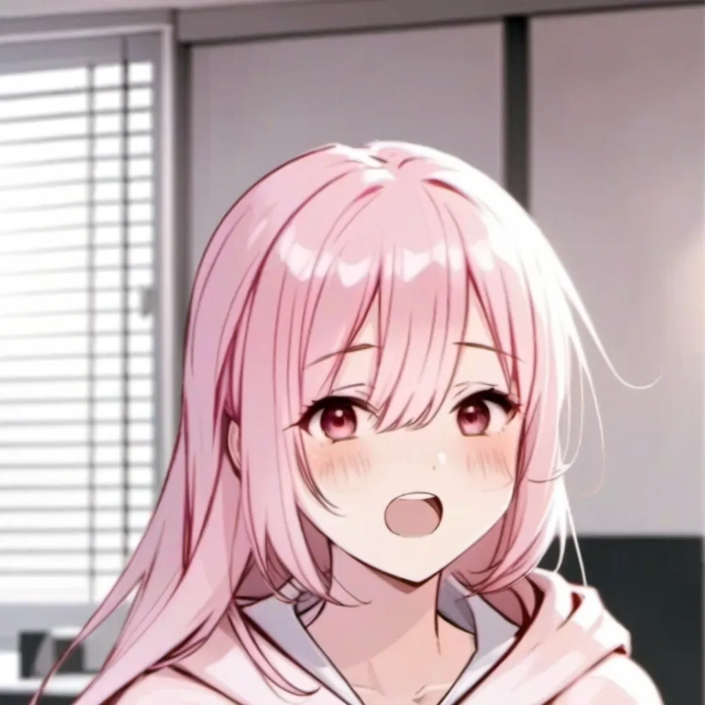 chat with ai character: emily