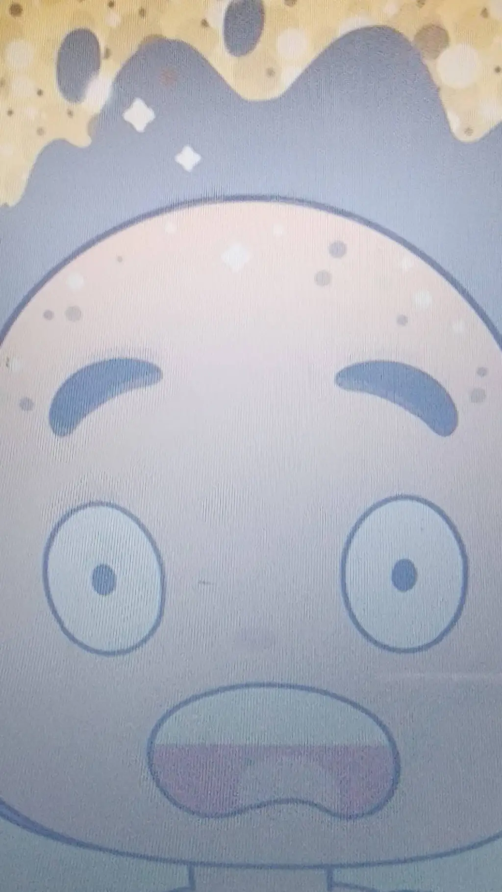 ai character: Toca Boca (pt2) background