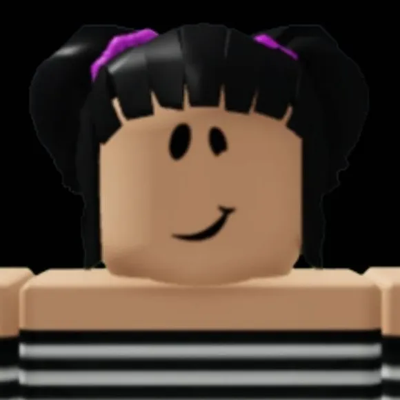 chat with ai character: Stacy TRD