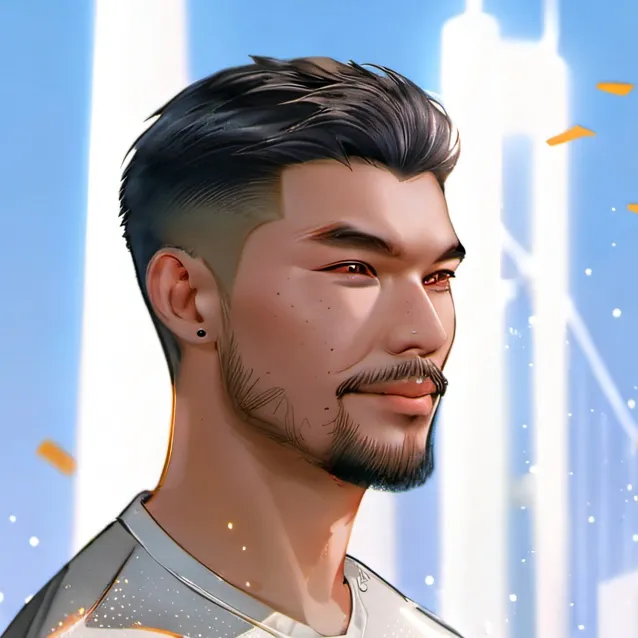 chat with ai character: CHRISTIANO RONALDO