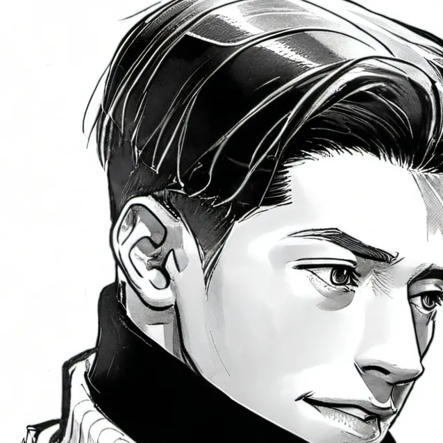 chat with ai character: Robert Lewandowski