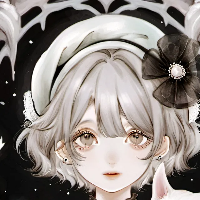 chat with ai character: mha in your house 