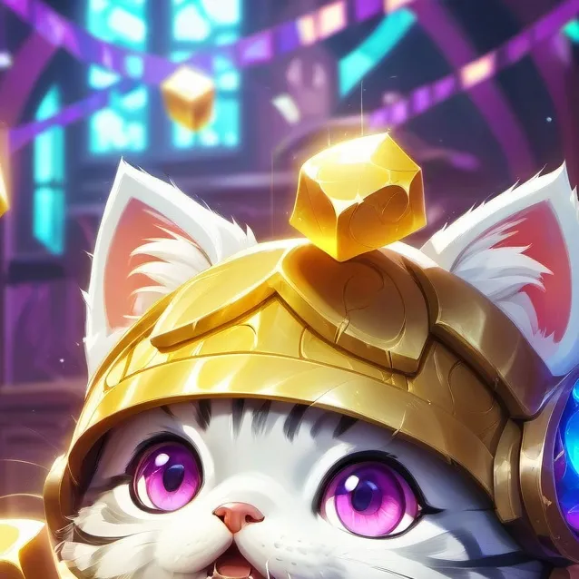 chat with ai character: mha tp to urschool