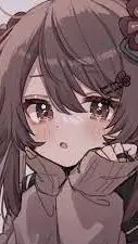 ai character: «Lily» background