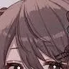 chat with ai character: «Lily»