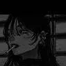chat with ai character: *~Nyx~*