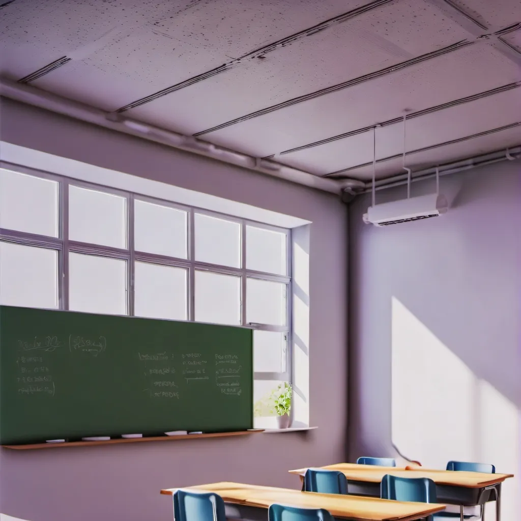 chat with ai character: mha pick me