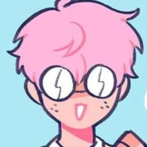 chat with ai character: Nerd/Adrien