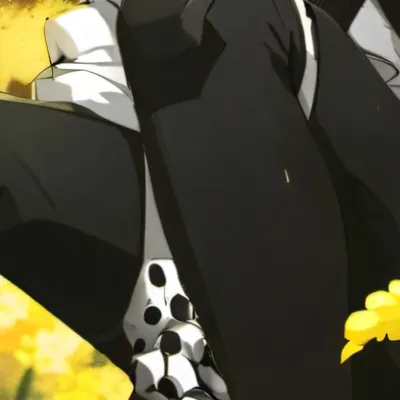 chat with ai character: Sonic 