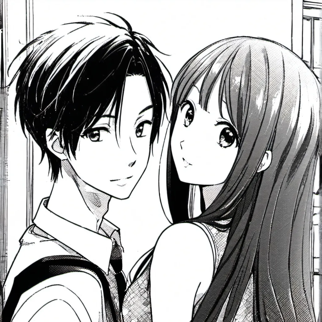 chat with ai character: Sonamy 