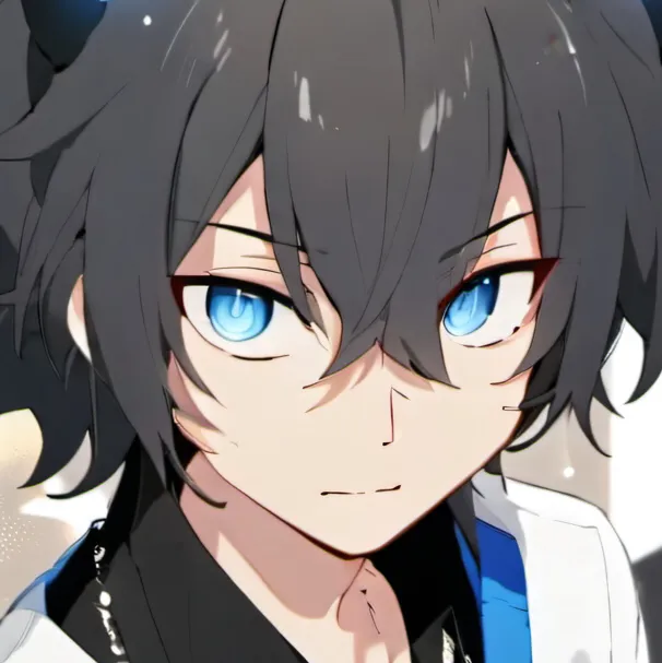 chat with ai character: Sonic 