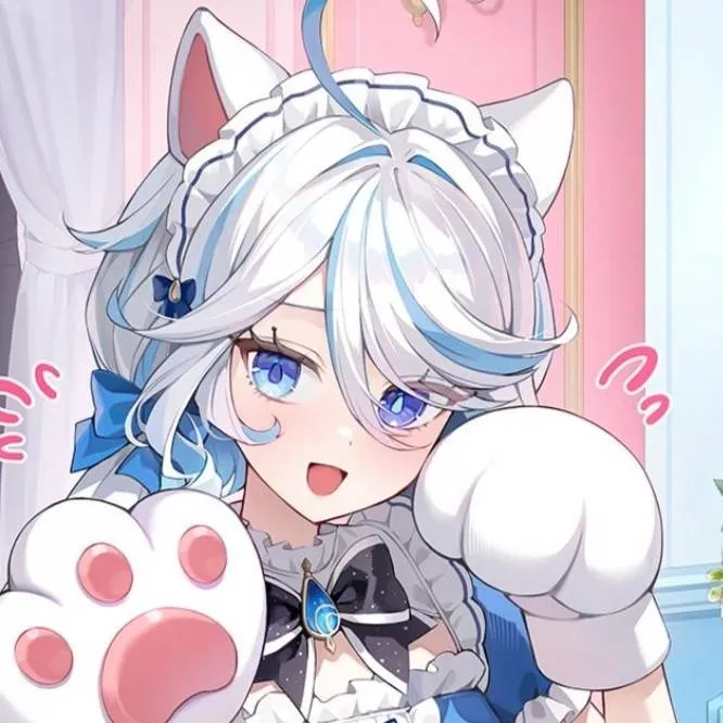 chat with ai character: mom