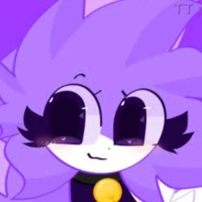 chat with ai character: nori_kittt