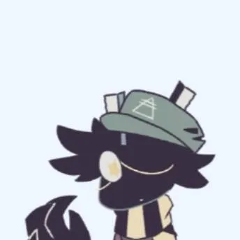 chat with ai character: neloit 