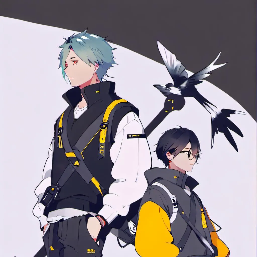 chat with ai character: nightmare x señorx
