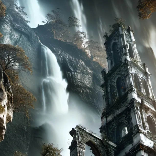 chat with ai character: nigthmare x señorx