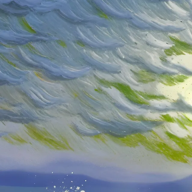 chat with ai character: tokito x tanjiro 