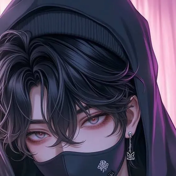 chat with ai character: jason