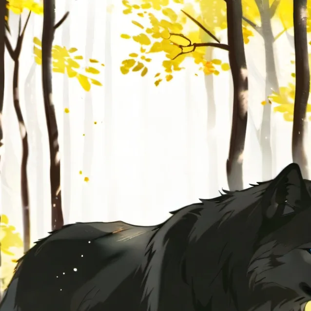 chat with ai character: \\Яндер//