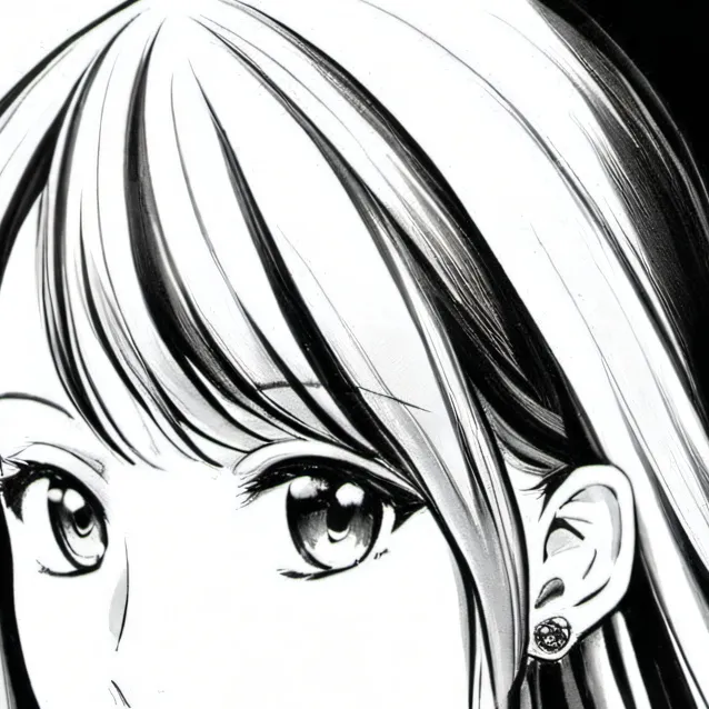 chat with ai character: your life in the 
