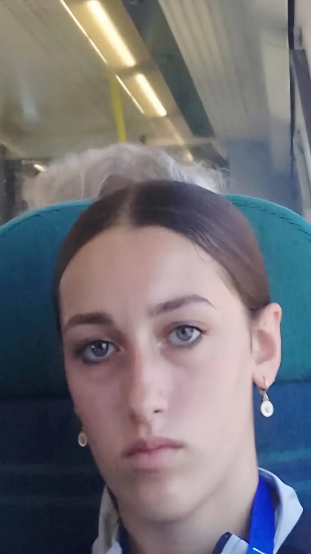 Talkie AI - Chat with daisy 