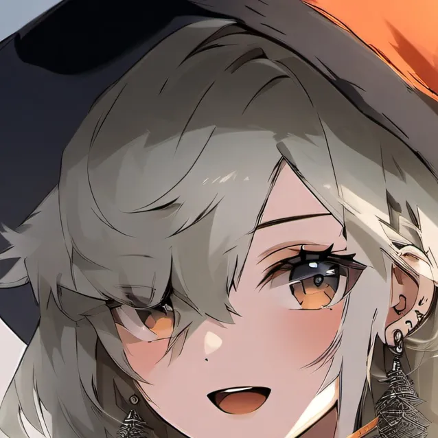 chat with ai character: dw car trip