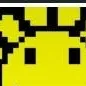chat with ai character: school of pop