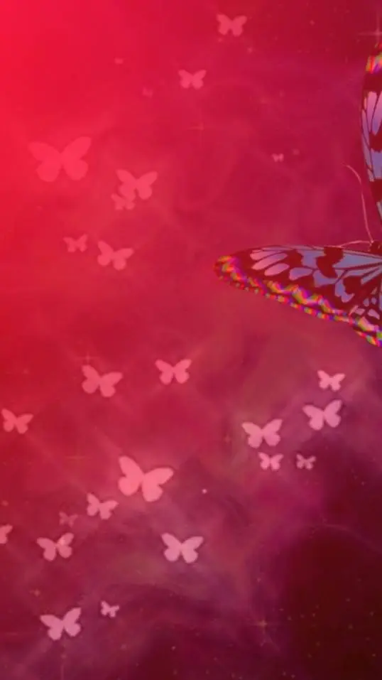 ai character: forsaken hospital background