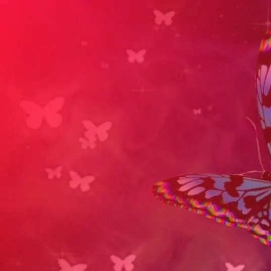 chat with ai character: forsaken hospital