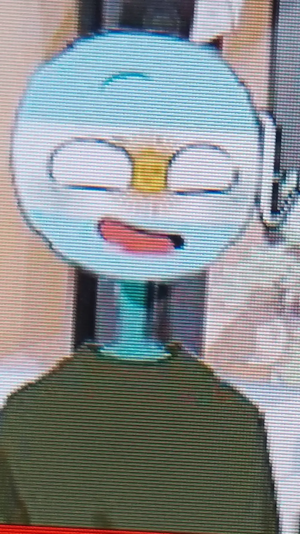 ai character: 𝕒𝕣𝕘𝕖𝕟𝕥𝕚𝕟𝕒 background