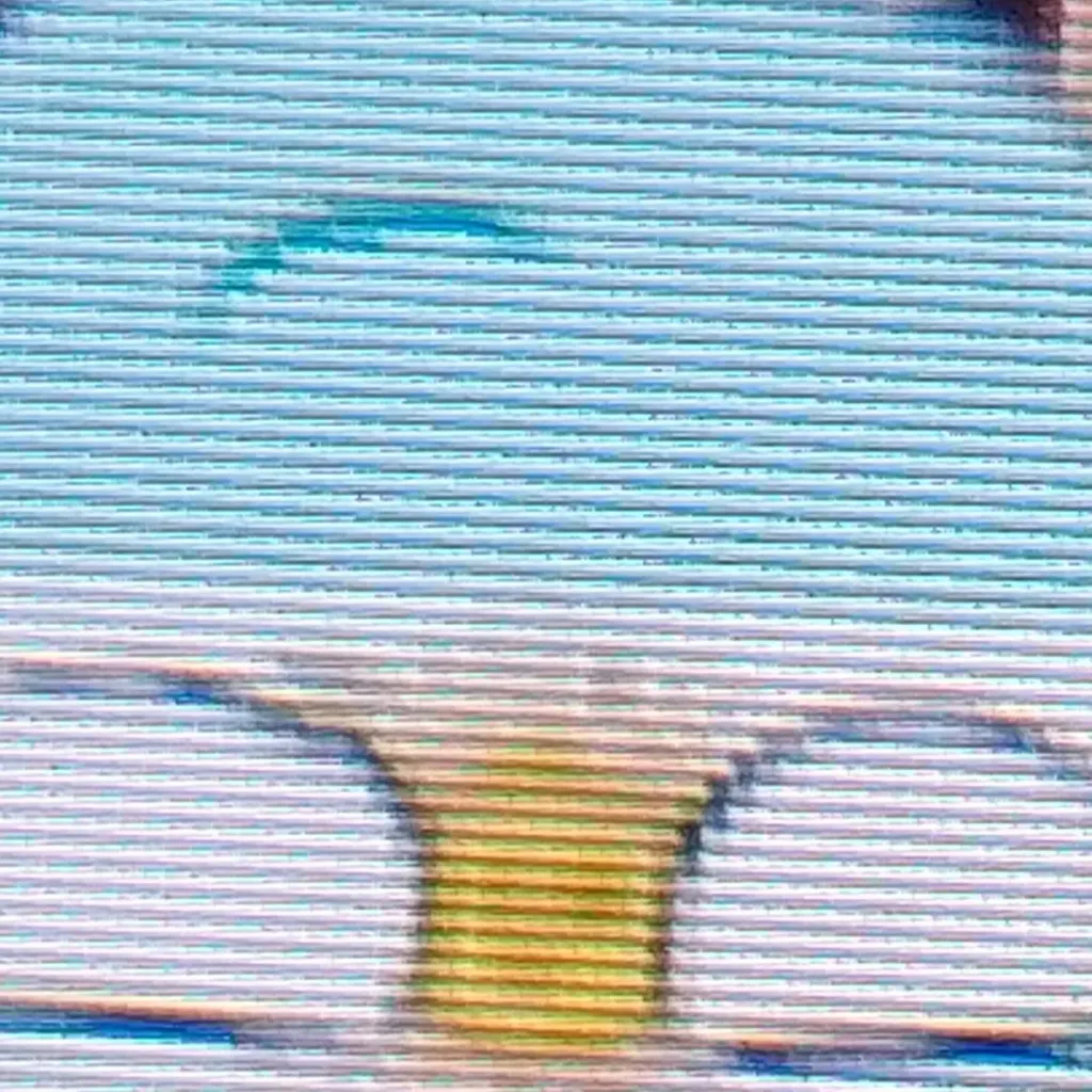 chat with ai character: 𝕒𝕣𝕘𝕖𝕟𝕥𝕚𝕟𝕒