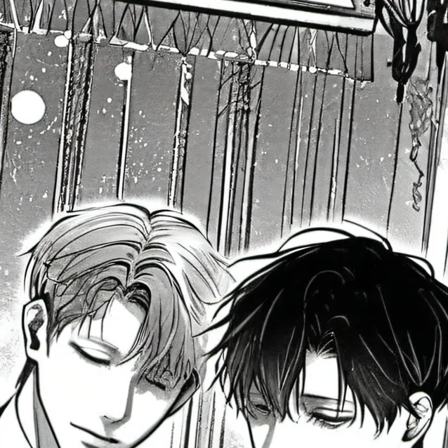 chat with ai character: *~Max~*