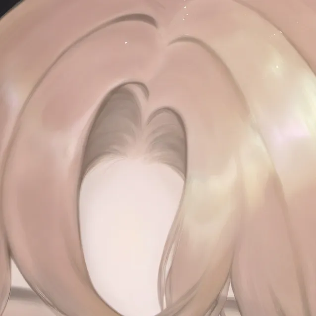 chat with ai character: ★|•Ellie•|★