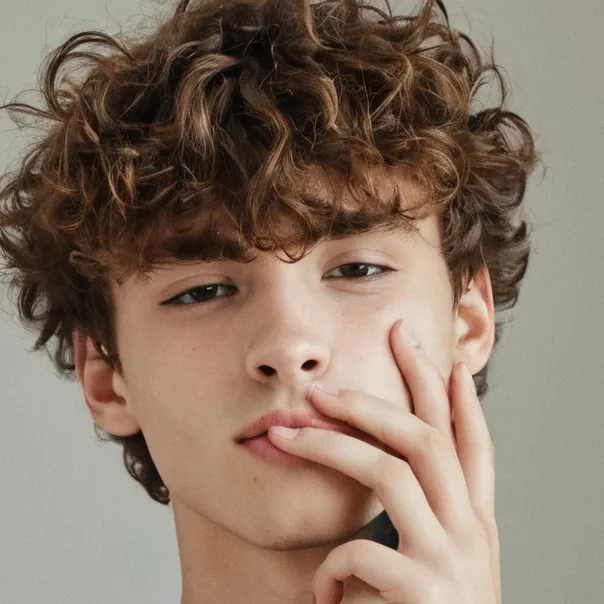 chat with ai character: ✨🖤Giuseppe🖤✨