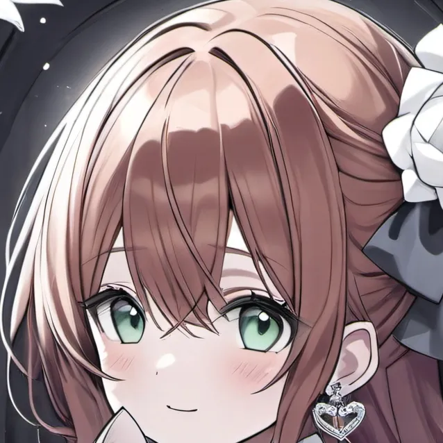 chat with ai character: Raven eversmith